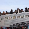 130210_KZug (177)